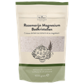 Afbeelding 1 voor Badzout Rozemarijn - 1kg