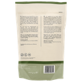 Afbeelding 2 voor Badzout Rozemarijn - 1kg