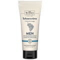 Afbeelding 1 voor Men Scheercrème - 100ml