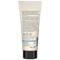 Afbeelding 2 voor Men Scheercrème - 100ml