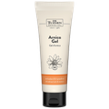Afbeelding 1 voor Arnica Gel - 75ml