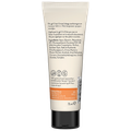 Afbeelding 2 voor Arnica Gel - 75ml