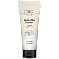 Afbeelding 1 voor Witte Klei Masker - 100ml