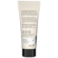 Afbeelding 2 voor Witte Klei Masker - 100ml