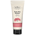 Afbeelding 1 voor Rode Klei Masker - 100ml