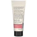Afbeelding 2 voor Rode Klei Masker - 100ml