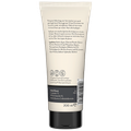 Afbeelding 2 voor Houtskool Klei Masker - 200ml