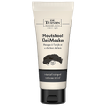 Afbeelding 1 voor Houtskool Klei Masker - 100ml