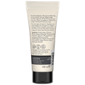 Afbeelding 2 voor Houtskool Klei Masker - 100ml