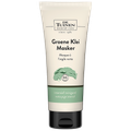 Afbeelding 1 voor Groene Klei Masker - 200ml