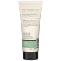 Afbeelding 2 voor Groene Klei Masker - 200ml