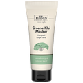 Afbeelding 1 voor Groene Klei Masker - 100ml