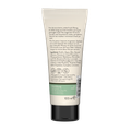 Afbeelding 2 voor Groene Klei Masker - 100ml