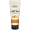 Afbeelding 1 voor Gele Klei Kurkuma Masker - 100ml