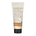 Afbeelding 2 voor Gele Klei Kurkuma Masker - 100ml