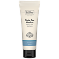 Afbeelding 1 voor Dode Zee Masker - 75ml