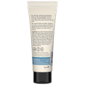 Afbeelding 2 voor Dode Zee Masker - 75ml