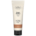 Afbeelding 1 voor Argan Masker - 75ml