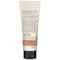 Afbeelding 2 voor Argan Masker - 75ml