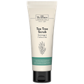 Afbeelding 1 voor Tea Tree Scrub - 75ml