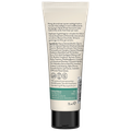 Afbeelding 2 voor Tea Tree Scrub - 75ml