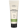 Afbeelding 1 voor Probiotica Milde Reinigingsgel - 75ml