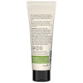 Afbeelding 2 voor Probiotica Milde Reinigingsgel - 75ml