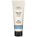 Afbeelding 1 voor Dode Zee Scrub - 75ml