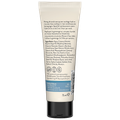 Afbeelding 2 voor Dode Zee Scrub - 75ml