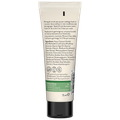 Afbeelding 2 voor Aloë Vera Scrub - 75ml