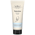 Afbeelding 1 voor Voetcrème - 200ml