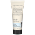 Afbeelding 2 voor Voetcrème - 200ml