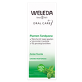 Afbeelding 2 voor Planten Tandpasta - 75ml