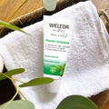 Afbeelding 3 voor Planten Tandpasta - 75ml