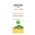 Afbeelding 2 voor Kindertandpasta - 50ml