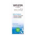 Afbeelding 2 voor Saline Tandpasta - 75ml