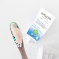 Afbeelding 4 voor Saline Tandpasta - 75ml