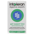 Afbeelding 1 voor Gut Support Duo - 60 capsules