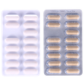 Afbeelding 2 voor Gut Support Duo - 60 capsules