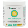 Afbeelding 1 voor Daily Fiber Support - 175g