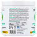 Afbeelding 2 voor Daily Fiber Support - 175g