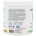 Afbeelding 2 voor Daily Fiber Support - 175g