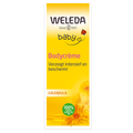 Afbeelding 2 voor Baby Calendula Bodycrème - 75ml