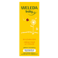 Afbeelding 2 voor Baby Calendula Billenbalsem - 75ml