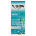Afbeelding 2 voor Revitaliserende Haarlotion - 100ml