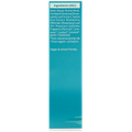 Afbeelding 3 voor Revitaliserende Haarlotion - 100ml