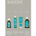 Afbeelding 4 voor Revitaliserende Haarlotion - 100ml