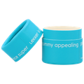 Afbeelding 2 voor Deodorant 'Stay Fresh' Pepermunt & Rozemarijn - 30g