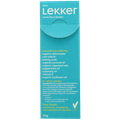 Afbeelding 3 voor Deodorant 'Stay Fresh' Pepermunt & Rozemarijn - 30g