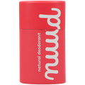 Afbeelding 1 voor Natural Deodorant Stick - 45g